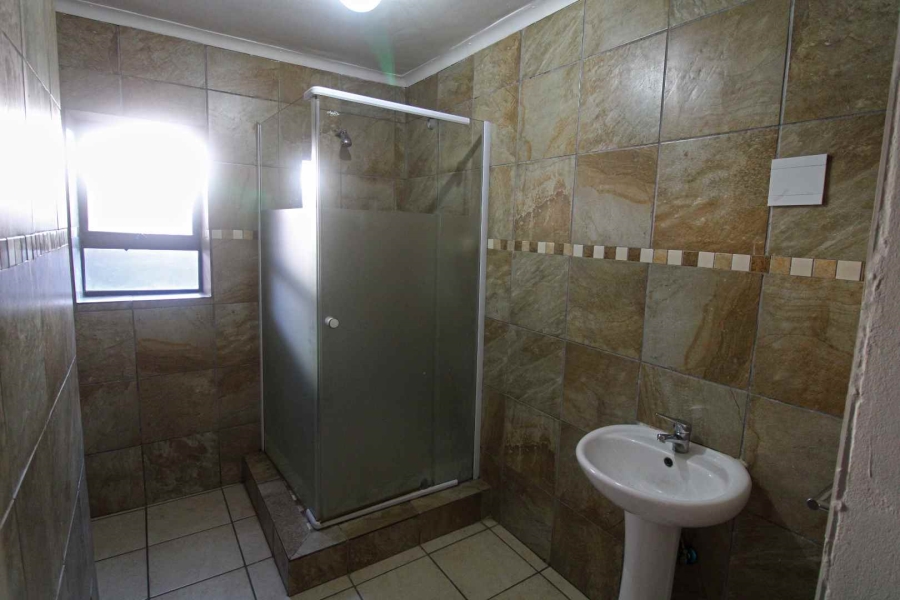 8 Bedroom Property for Sale in Newclare Gauteng