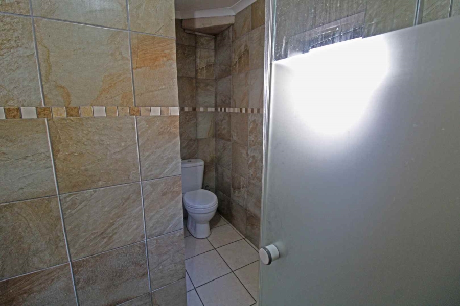 8 Bedroom Property for Sale in Newclare Gauteng