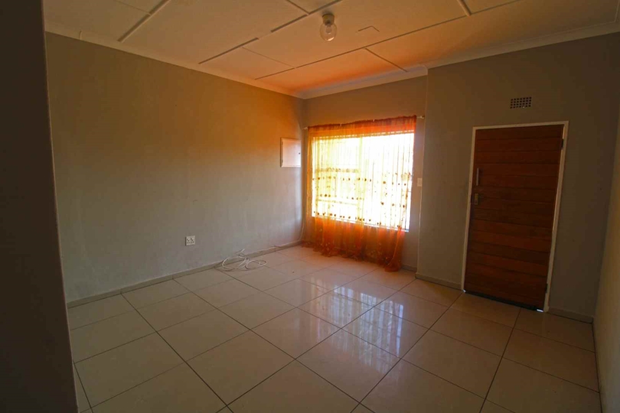 8 Bedroom Property for Sale in Newclare Gauteng