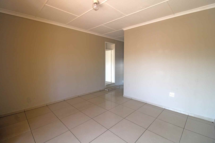 8 Bedroom Property for Sale in Newclare Gauteng
