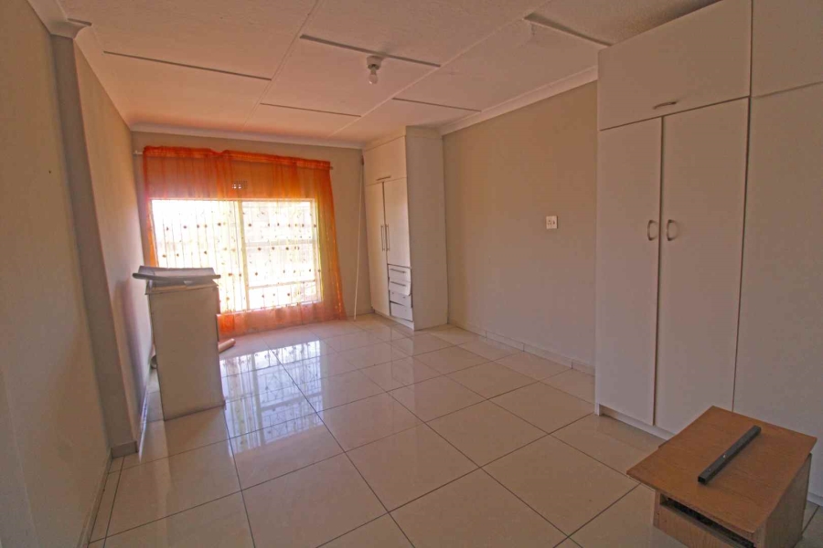8 Bedroom Property for Sale in Newclare Gauteng