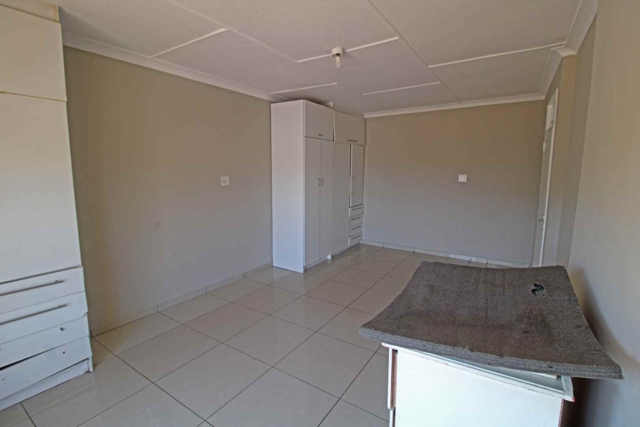 8 Bedroom Property for Sale in Newclare Gauteng