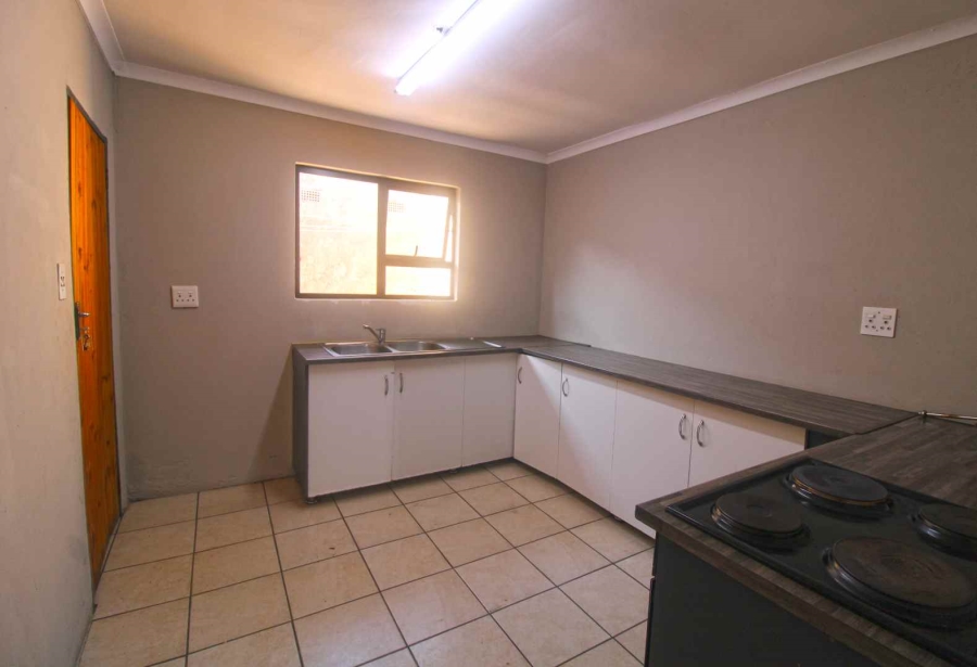 8 Bedroom Property for Sale in Newclare Gauteng