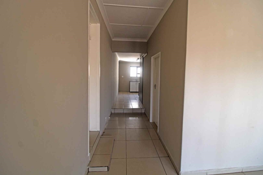 8 Bedroom Property for Sale in Newclare Gauteng