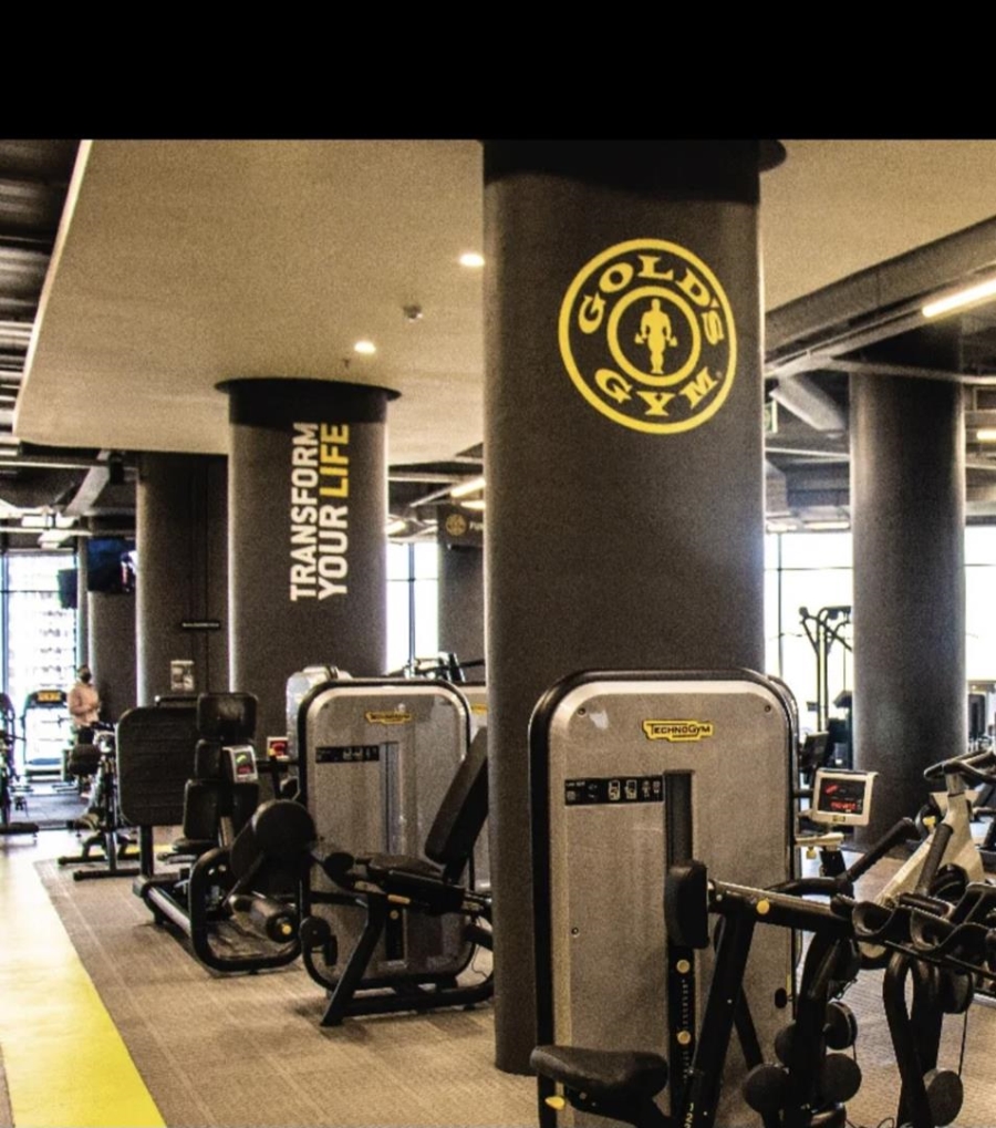 To Let 2 Bedroom Property for Rent in Morningside Gauteng