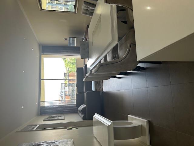 To Let 2 Bedroom Property for Rent in Morningside Gauteng