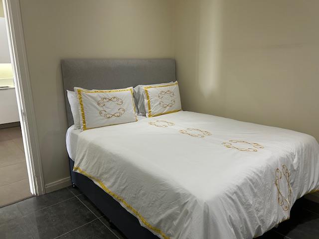 To Let 2 Bedroom Property for Rent in Morningside Gauteng