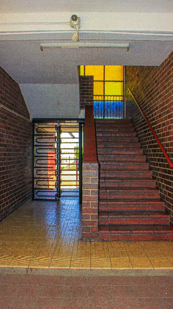 1 Bedroom Property for Sale in Pretoria West Gauteng