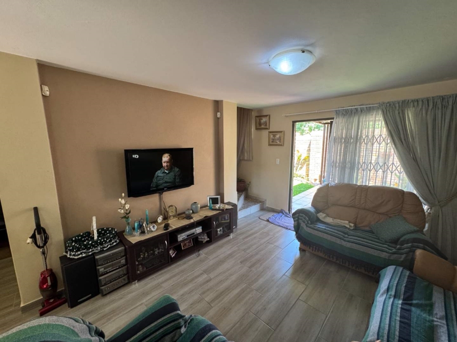 3 Bedroom Property for Sale in Randhart Gauteng