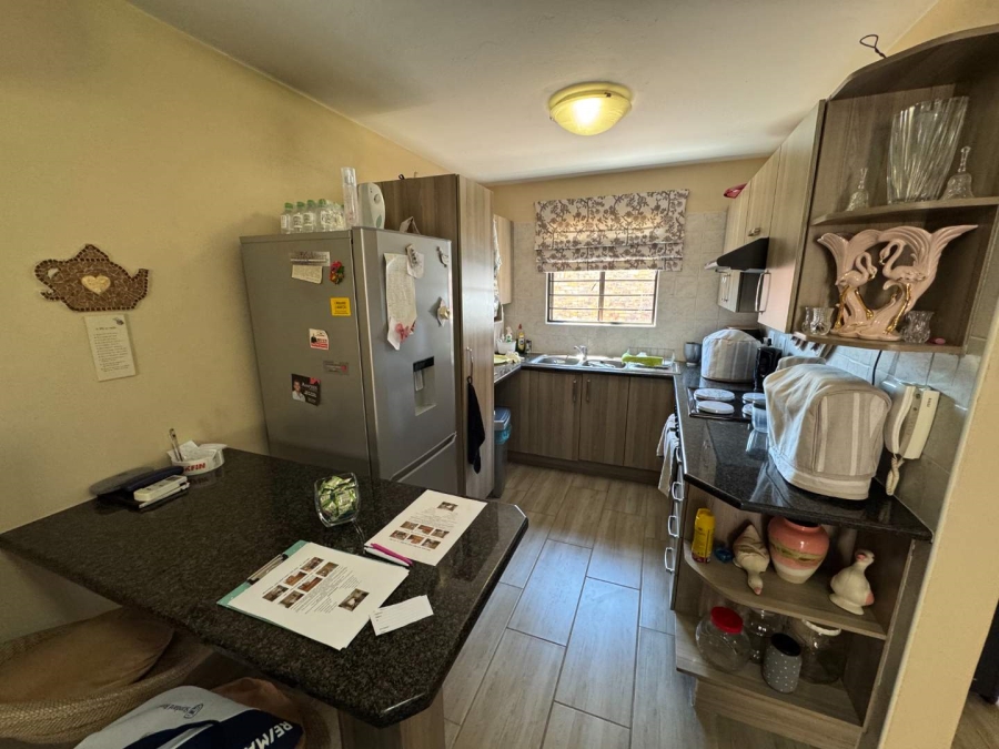 3 Bedroom Property for Sale in Randhart Gauteng