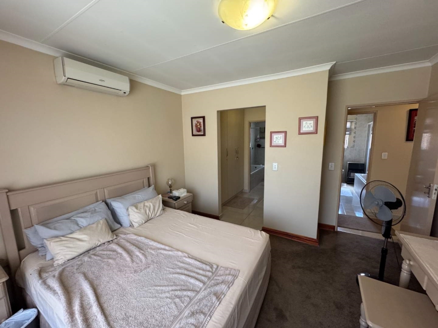 3 Bedroom Property for Sale in Randhart Gauteng