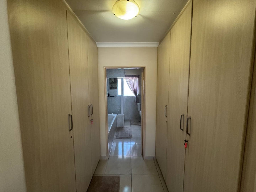 3 Bedroom Property for Sale in Randhart Gauteng