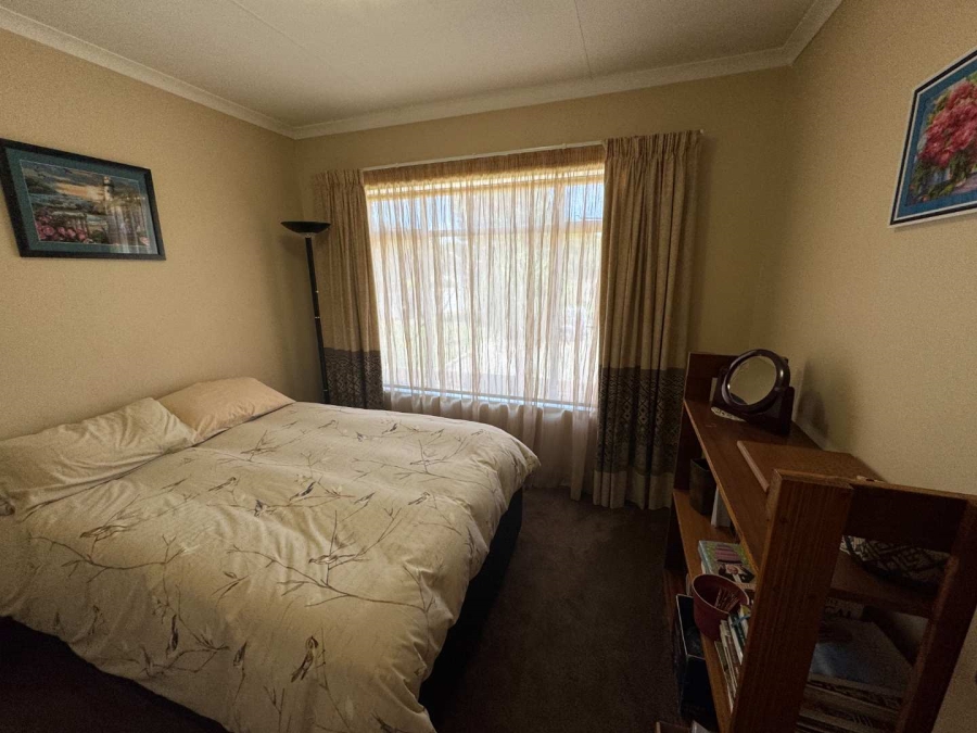 3 Bedroom Property for Sale in Randhart Gauteng