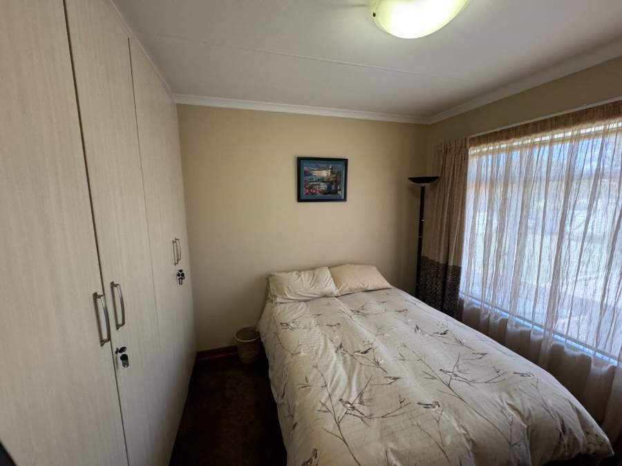 3 Bedroom Property for Sale in Randhart Gauteng