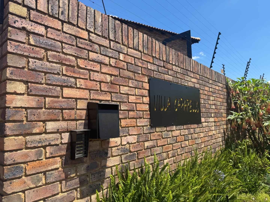 3 Bedroom Property for Sale in Randhart Gauteng