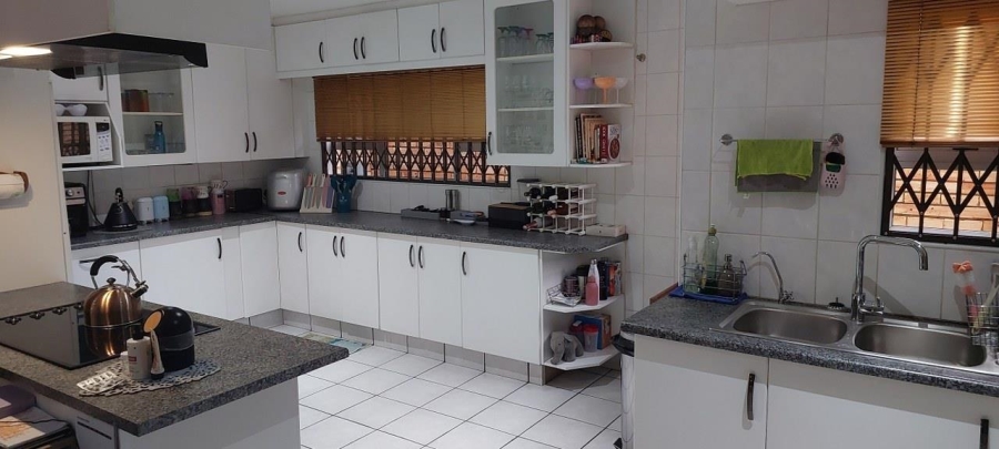 3 Bedroom Property for Sale in New Redruth Gauteng