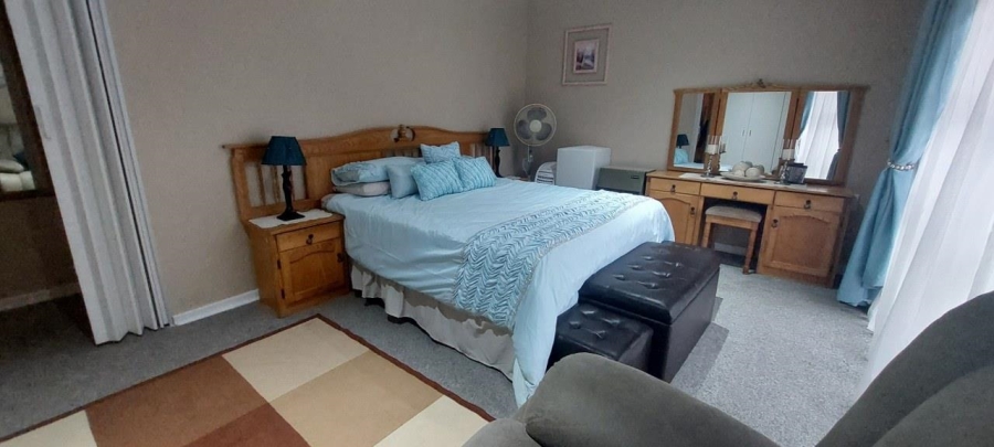 3 Bedroom Property for Sale in New Redruth Gauteng