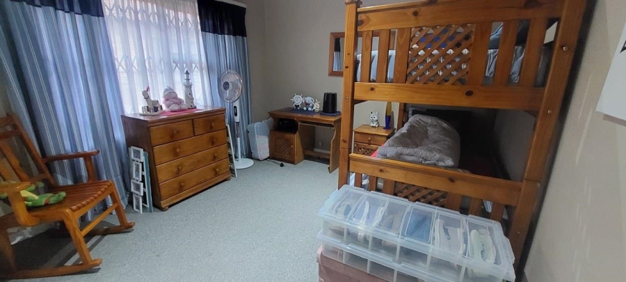 3 Bedroom Property for Sale in New Redruth Gauteng