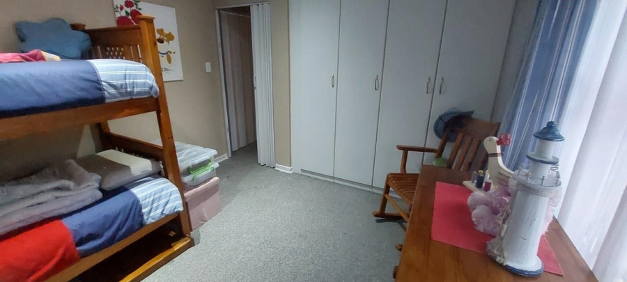 3 Bedroom Property for Sale in New Redruth Gauteng