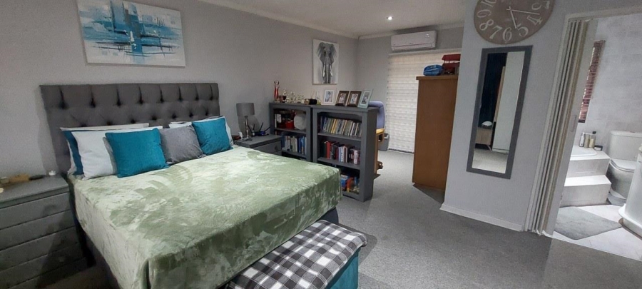 3 Bedroom Property for Sale in New Redruth Gauteng