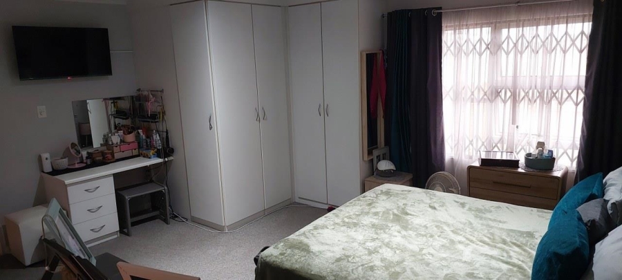 3 Bedroom Property for Sale in New Redruth Gauteng