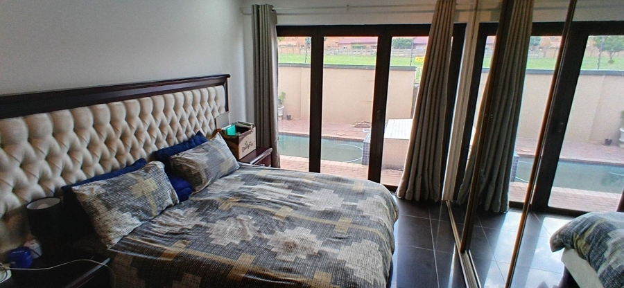 2 Bedroom Property for Sale in Sunward Park Gauteng