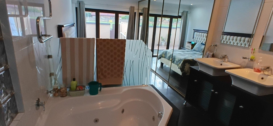 2 Bedroom Property for Sale in Sunward Park Gauteng