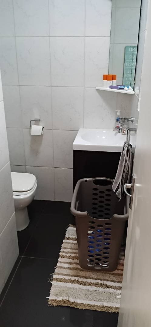 2 Bedroom Property for Sale in Sunward Park Gauteng