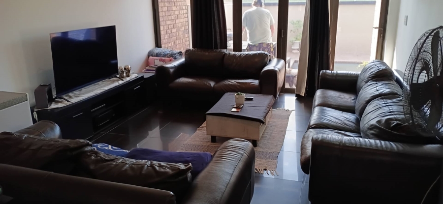 2 Bedroom Property for Sale in Sunward Park Gauteng