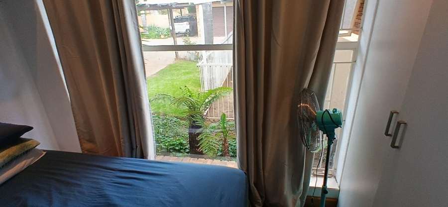 2 Bedroom Property for Sale in Sunward Park Gauteng