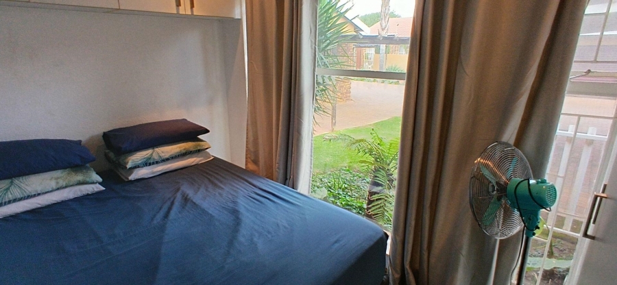 2 Bedroom Property for Sale in Sunward Park Gauteng