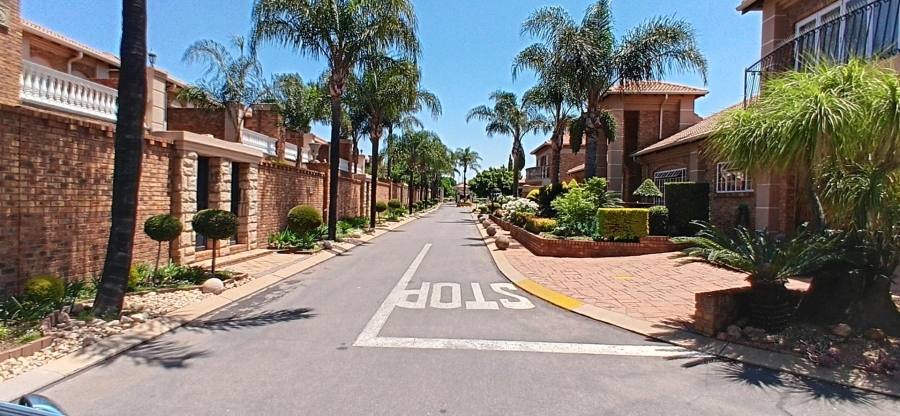 3 Bedroom Property for Sale in Libradene Gauteng