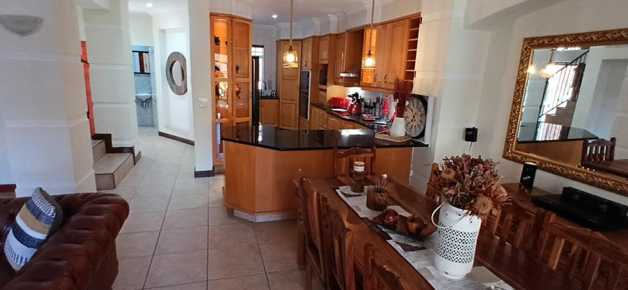 3 Bedroom Property for Sale in Libradene Gauteng