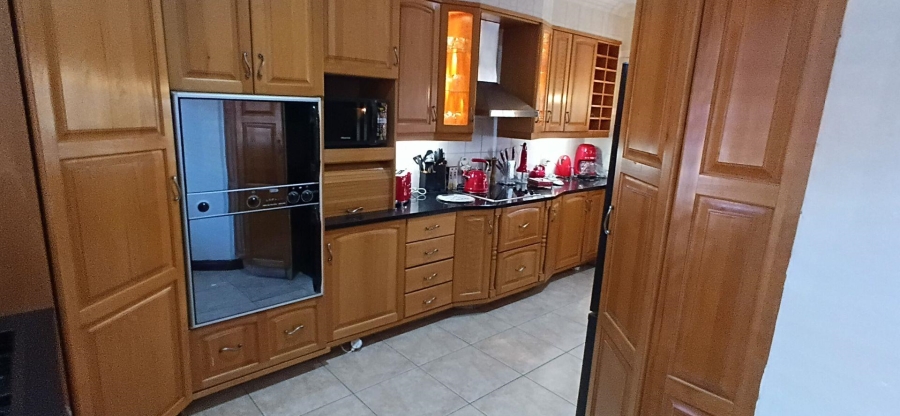 3 Bedroom Property for Sale in Libradene Gauteng