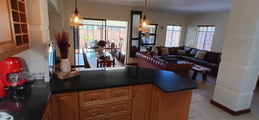 3 Bedroom Property for Sale in Libradene Gauteng