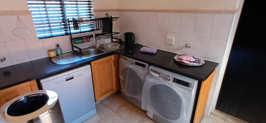 3 Bedroom Property for Sale in Libradene Gauteng