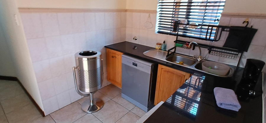3 Bedroom Property for Sale in Libradene Gauteng