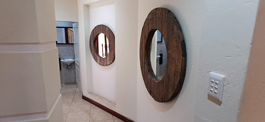 3 Bedroom Property for Sale in Libradene Gauteng