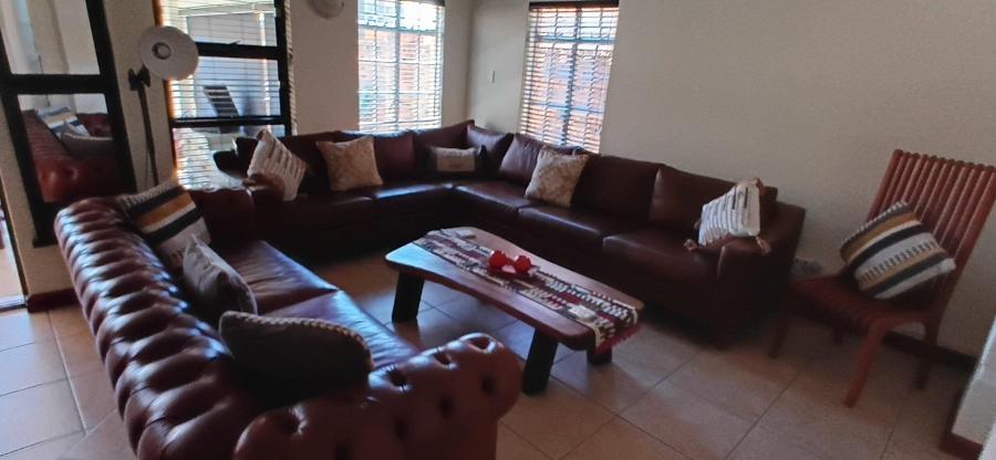 3 Bedroom Property for Sale in Libradene Gauteng
