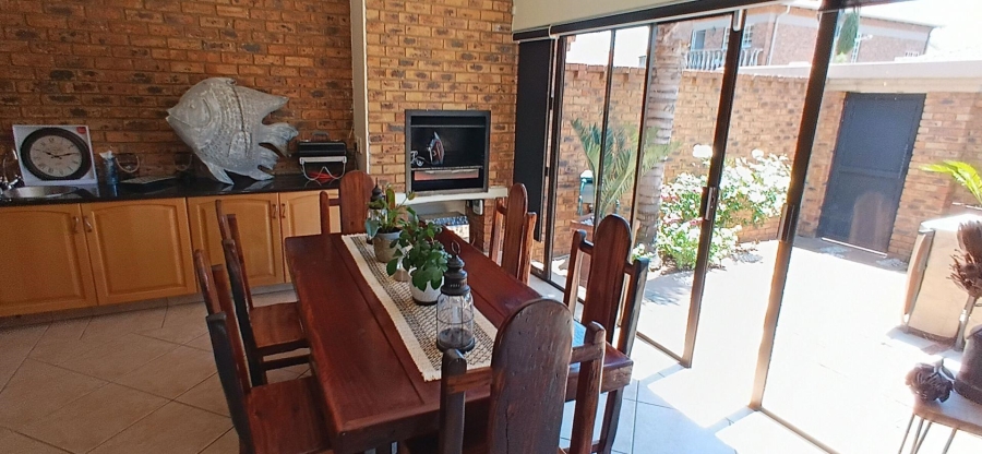 3 Bedroom Property for Sale in Libradene Gauteng