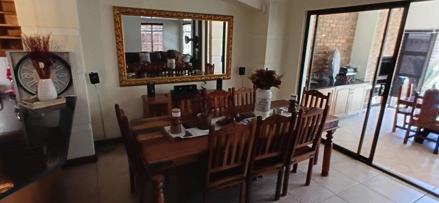 3 Bedroom Property for Sale in Libradene Gauteng