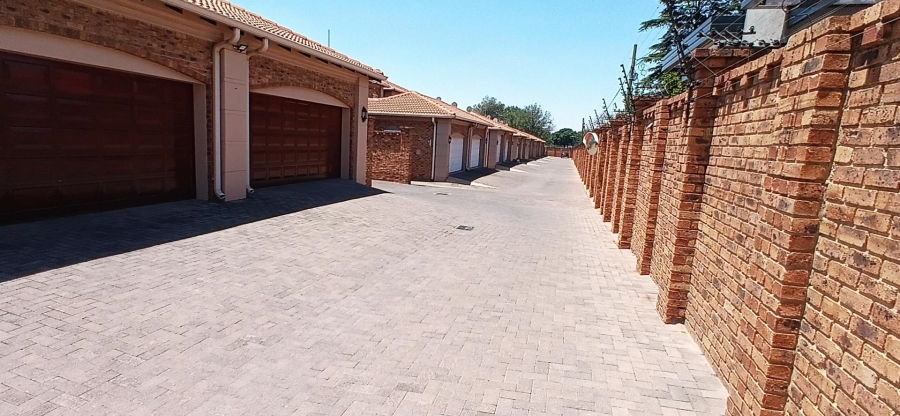 3 Bedroom Property for Sale in Libradene Gauteng