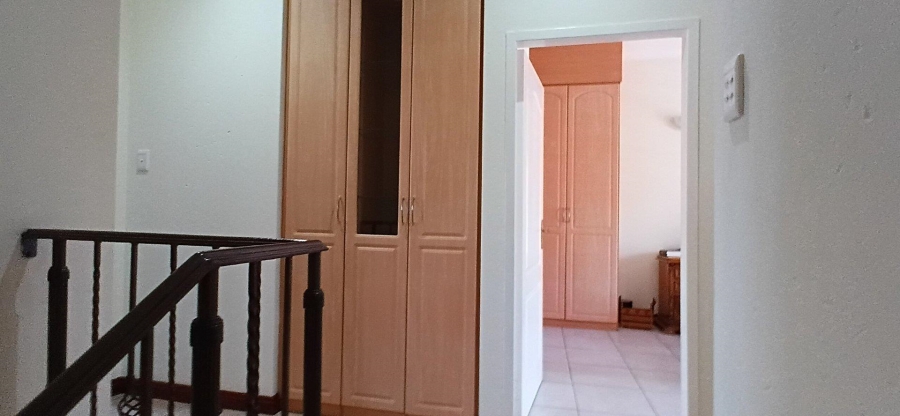 3 Bedroom Property for Sale in Libradene Gauteng