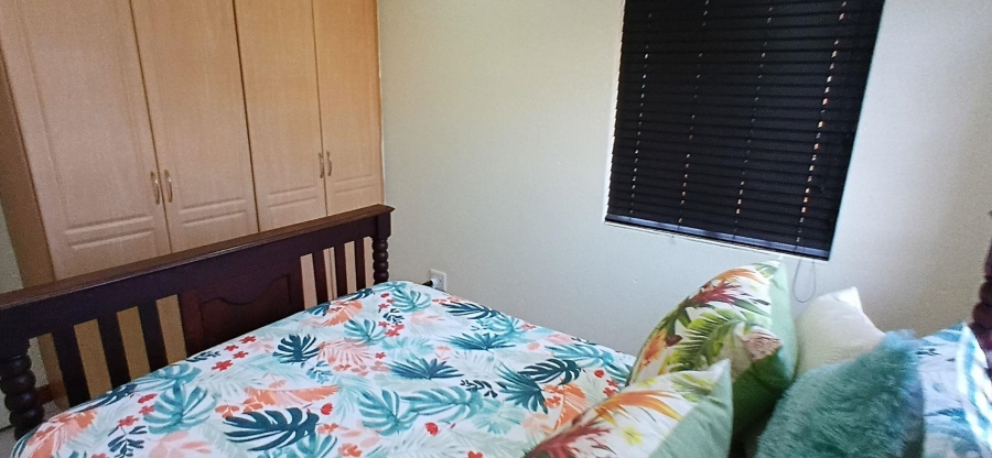 3 Bedroom Property for Sale in Libradene Gauteng