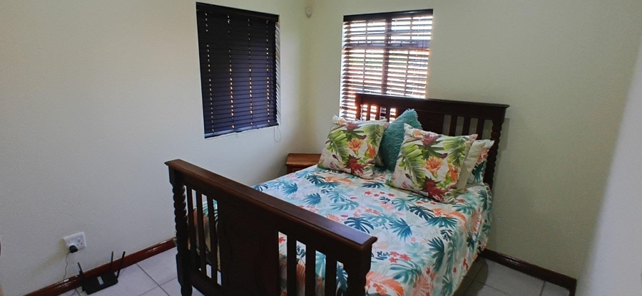 3 Bedroom Property for Sale in Libradene Gauteng