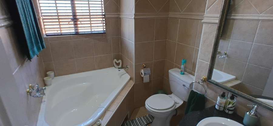 3 Bedroom Property for Sale in Libradene Gauteng