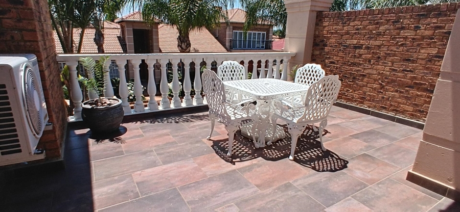 3 Bedroom Property for Sale in Libradene Gauteng