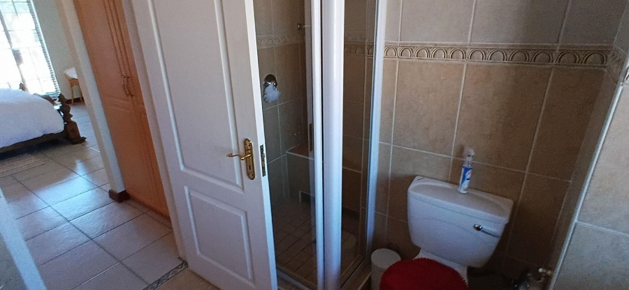 3 Bedroom Property for Sale in Libradene Gauteng