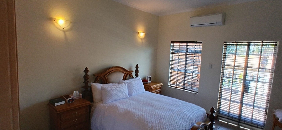 3 Bedroom Property for Sale in Libradene Gauteng