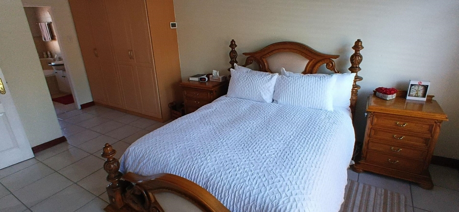 3 Bedroom Property for Sale in Libradene Gauteng